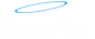 Grupo Noa International logo